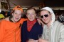 Thumbs/tn_Fruhshoppen 2015 122.jpg